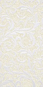 Декор Interior DW9ITR07