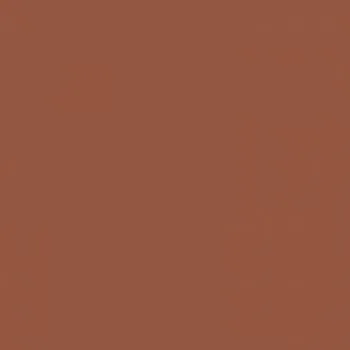 Керамогранит YOURCOLOR YC28 Непол.Рект. 60