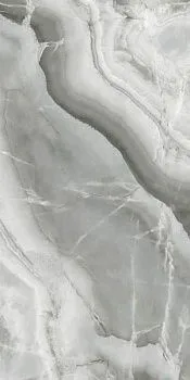 Керамогранит Jade Perla Grip (82116) (14 вариаций рис.)