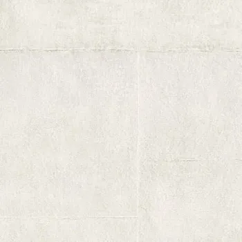 Керамогранит Canvas Pale