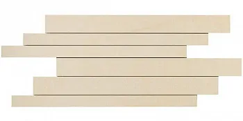 Декор FOREVER GHIACCIO BRICK