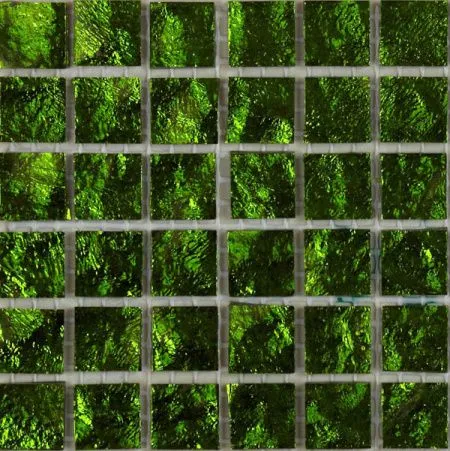 Мозаика Murano Specchio14 (1,0х1,0) (изображение)