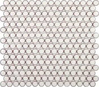 Мозаика KO19-6R (19x19)