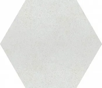 Напольная плитка Vintage Blanco HEX
