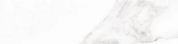 Настенная плитка Carrara White