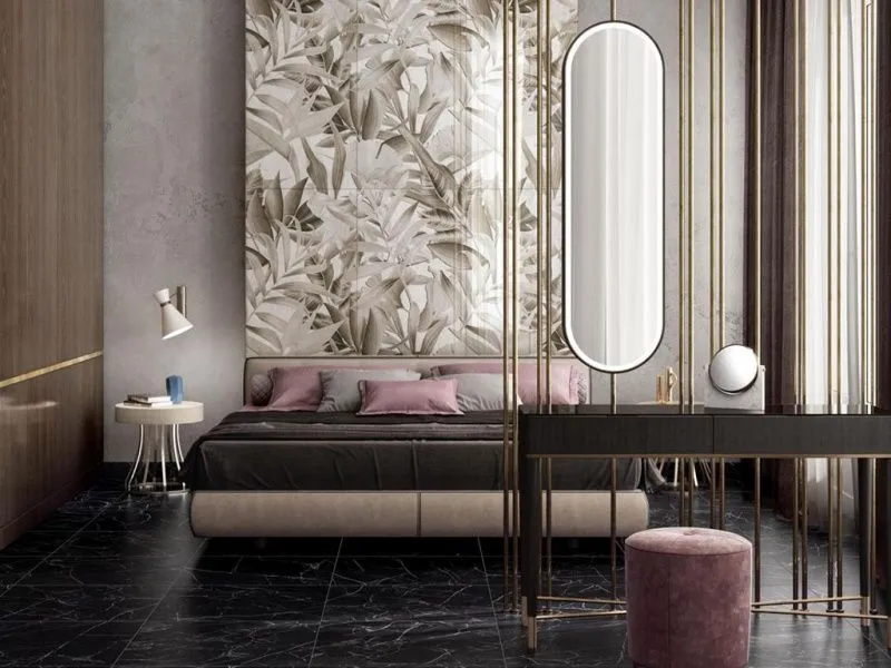 Керамогранит MAJESTIC от производителя Piemme Ceramiche –  фото