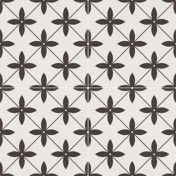 Керамогранит DURHAM Grey