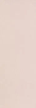 Настенная плитка SOFTEN BASE PINK Rect.