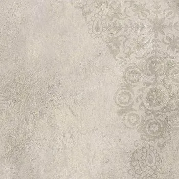 Керамогранит TRAFFIC DECOR TD02 Непол.Рект.