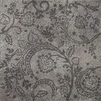 Керамогранит матовый Divina Alluminio Nat.