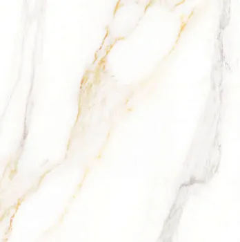 Керамогранит Cava sat ret (6000876)