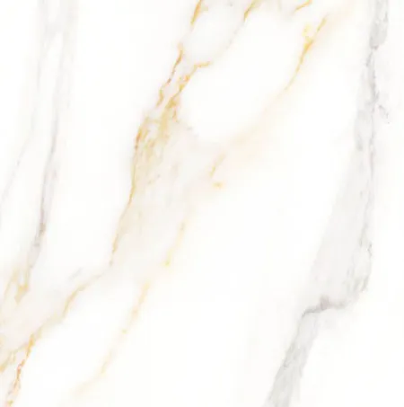 Керамогранит Cava sat ret (6000876) (изображение)