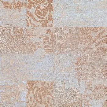 Декор Dec.Valmalenco Emotion Malto Lap.Ret. 7328565/0