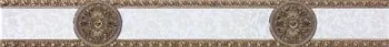 Бордюр Listello Sublime (00000003872)