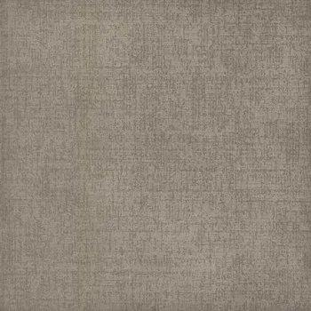 Керамогранит COLORADO C9 40