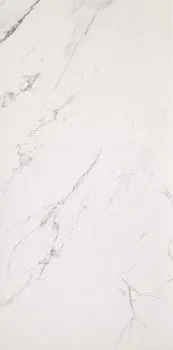 Керамогранит CP MARMOKER STATUARIO GRIGIO LUCIDO (СП886)