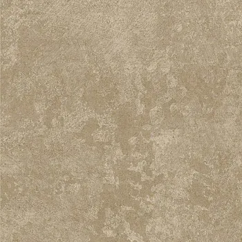 Напольная плитка GRES KINGSTONE BEIGE MATE