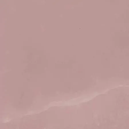 Спецэлемент Symphonyx Rose Bottone Lap (610090002524) 7.2x7.2 7.2х7.2