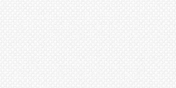 Декор Luxury Blanco DW9LXR00