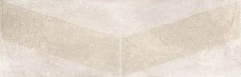 Настенная плитка Ebony-R Beige