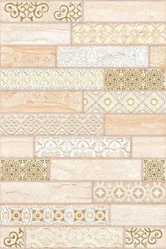 Декор Beata (BD2N011DT)