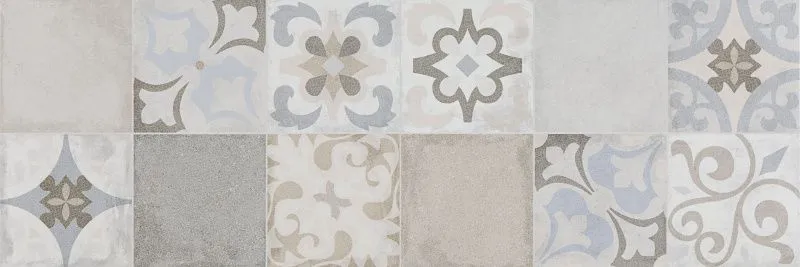 Decor Nuva 1 33.3x100