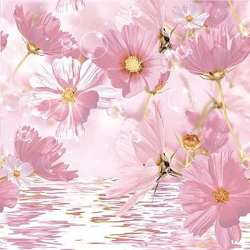 Панно Emma (EA2L452DT)