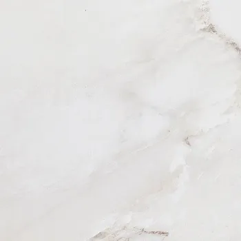 Керамогранит Bari Blanco