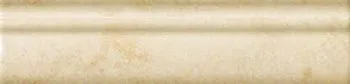 Бордюр 69066 TORELLO BIEGE