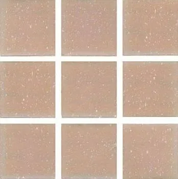 Мозаика Gamma 20.85(2) (20x20)