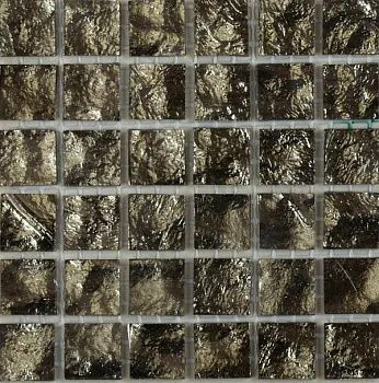 Мозаика Murano Specchio17 (1,0х1,0)