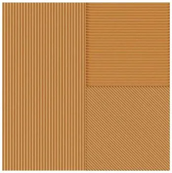 Настенная LINS PUMPKIN