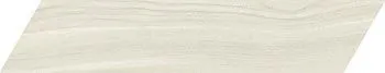 Керамогранит Chevron Project White A