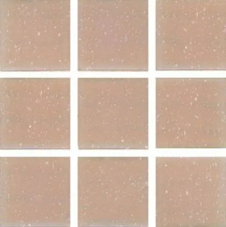 Мозаика Gamma 20.85(2) (20x20) (изображение)