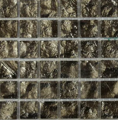 Мозаика Murano Specchio17 (1,0х1,0) (изображение)