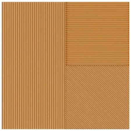 Настенная LINS PUMPKIN (изображение)