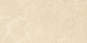 Керамогранит CREMA IMPERIALE/rett spaz