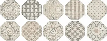 Керамогранит Пьяцетта SG243000N