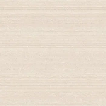 Керамогранит Emilia Beige (GP6EML11)