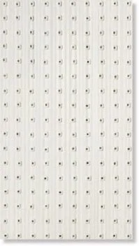 Декор CLASS BIANCO INSERTO