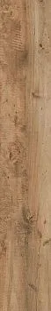 Керамогранит Oak Wood Brown (1208)