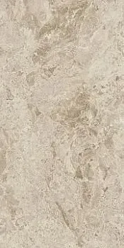 Керамогранит 610015000532 Victory White 160 Lap Лап Шлиф 