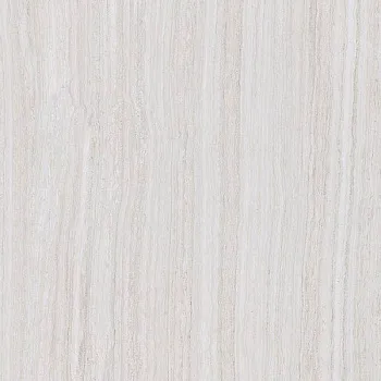 Керамогранит Грасси светлый лаппатированный SG927202R