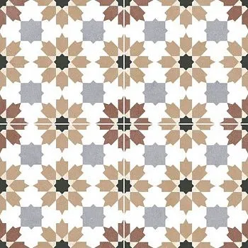 Керамогранит Origin Leyton Terra