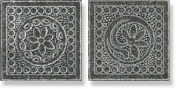 Вставка STG/A146/TU0031 Плато