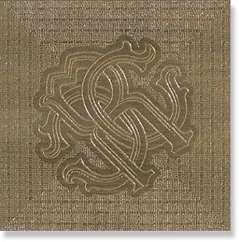 Декор RINASCIMENTO/SIGNORIA NOCE FIRMA ARALDICA 0557918