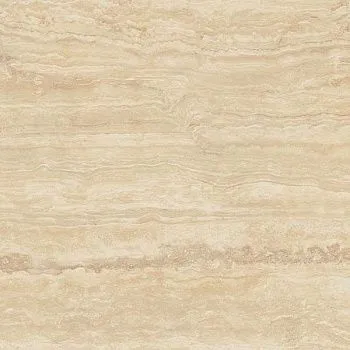 Керамогранит Marvel Travertino Alabastrino Lapp. AD5W