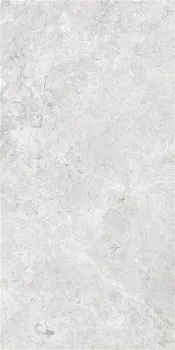 Керамогранит Marmori Благородный Кремовый Полированный рект K947017FLPR1VTST 60x120