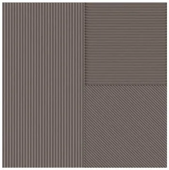 Настенная LINS BROWN