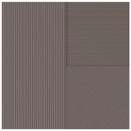 Настенная LINS BROWN (изображение)